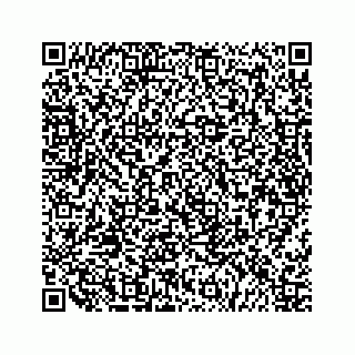 vCard 79519768182
