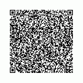 vCard 79519768184