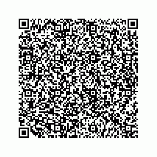 vCard 79519768185