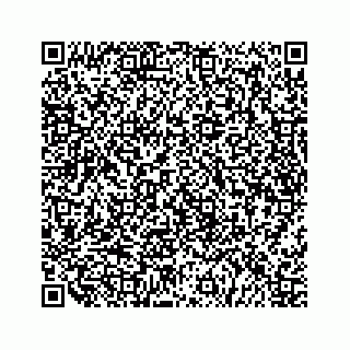 vCard 79519768187
