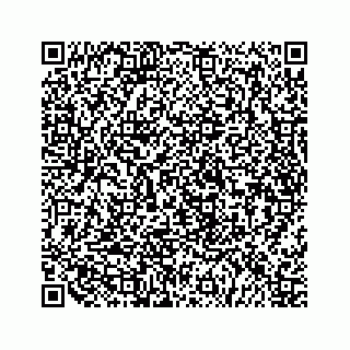 vCard 79519768189
