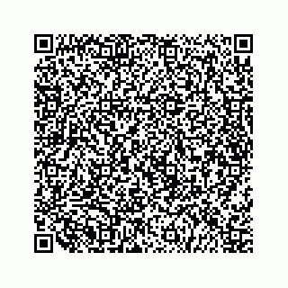 vCard 79519768190