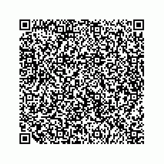 vCard 79519768192
