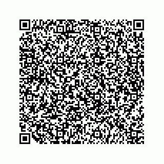 vCard 79519768196