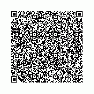 vCard 79519768199