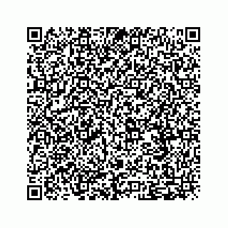 vCard 79519768202