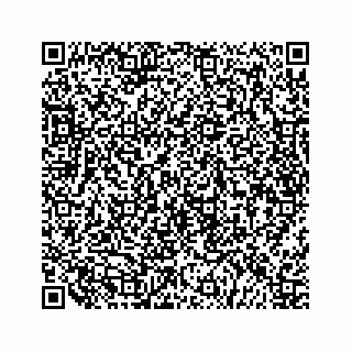 vCard 79519768204