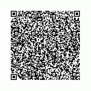 vCard 79519768206