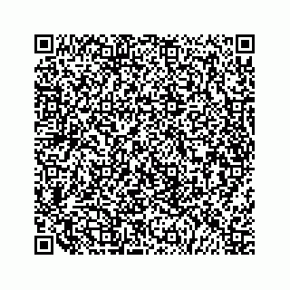 vCard 79519768208