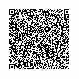 vCard 79519768209