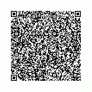 vCard 79519768210