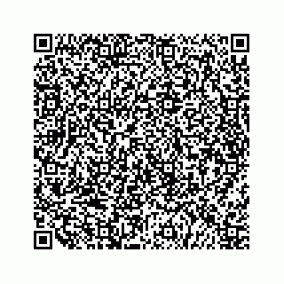 vCard 79519768211