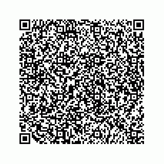 vCard 79519768213