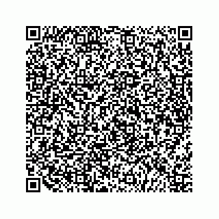 vCard 79519768216