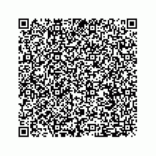 vCard 79519768219