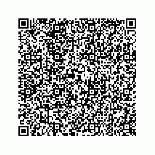 vCard 79519768221