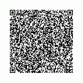 vCard 79519768222