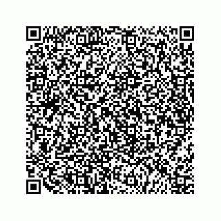vCard 79519768226