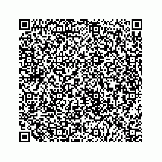vCard 79519768228