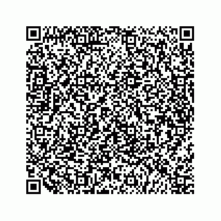 vCard 79519768229