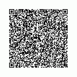 vCard 79519768230
