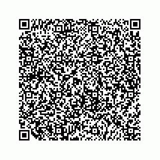 vCard 79519768233