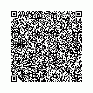 vCard 79519768236