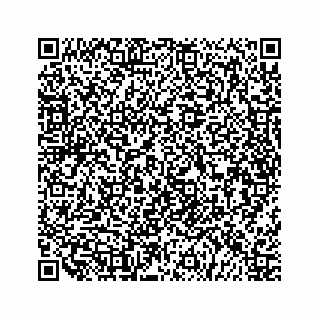 vCard 79519768238