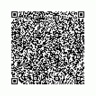 vCard 79519768239
