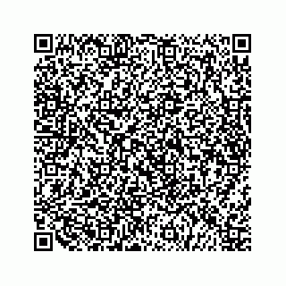 vCard 79519768243