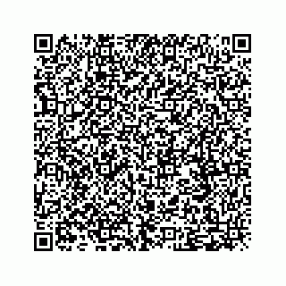 vCard 79519768244