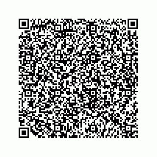 vCard 79519768245