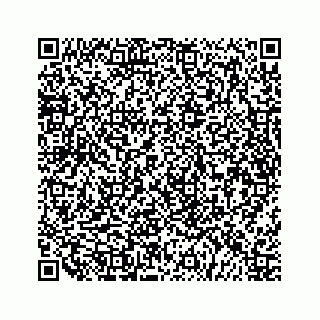 vCard 79519768250
