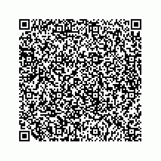 vCard 79519768251