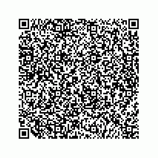 vCard 79519768252