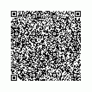 vCard 79519768254