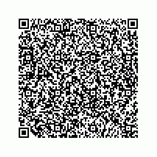 vCard 79519768256