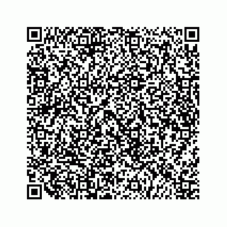 vCard 79519768257