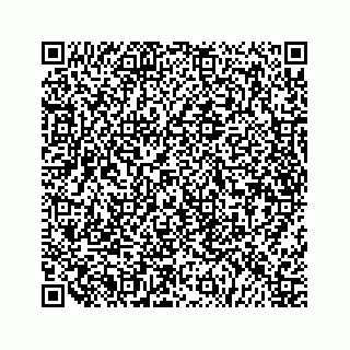 vCard 79519768261