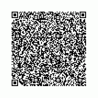 vCard 79519768262