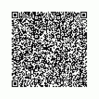 vCard 79519768268