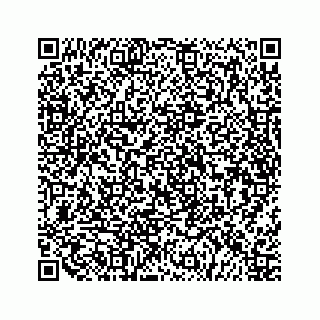 vCard 79519768269