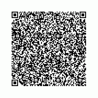 vCard 79519768271