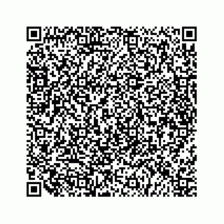 vCard 79519768272