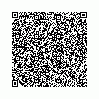 vCard 79519768273