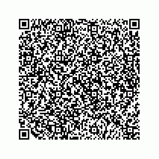 vCard 79519768274