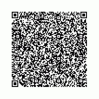vCard 79519768276