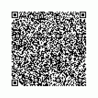 vCard 79519768277