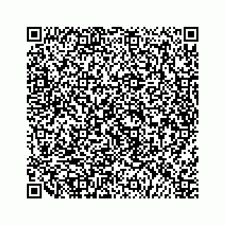 vCard 79519768280
