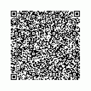 vCard 79519768283
